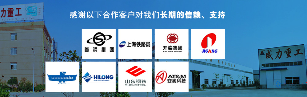 油壓機(jī)多少錢一臺(tái),四柱油壓機(jī)價(jià)格